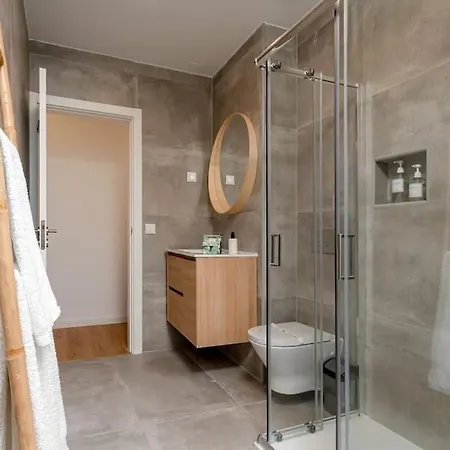 Costa Dream * コスタ・ダ・カパリカ