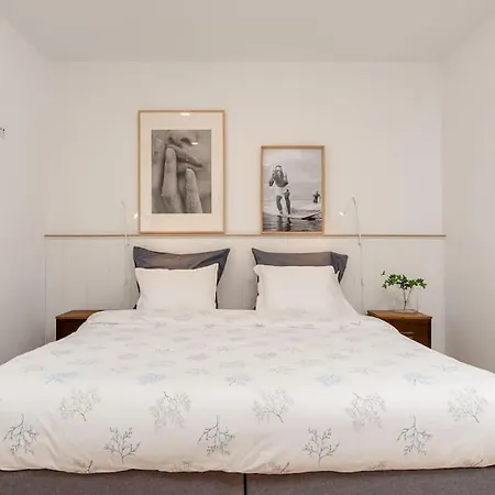 Costa Dream Apartmán