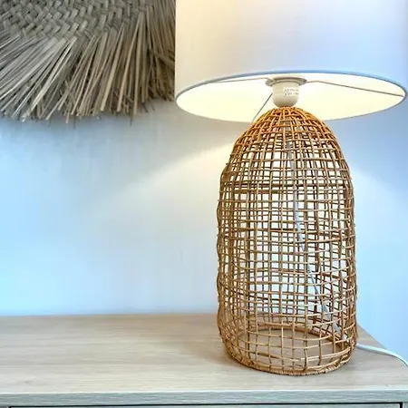 Costa Dream Апартаменты