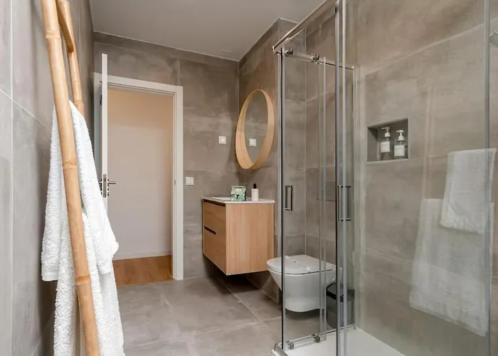 Costa Dream * Costa de Caparica