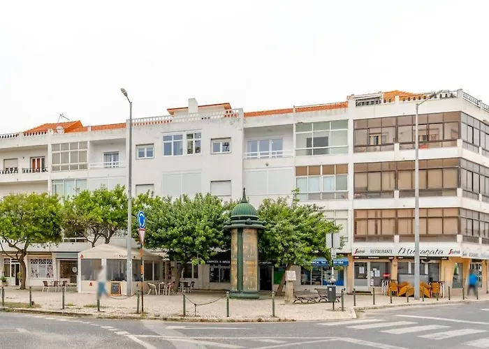 Costa Dream Διαμέρισμα *